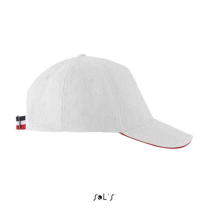 S02116 - LONGCHAMP