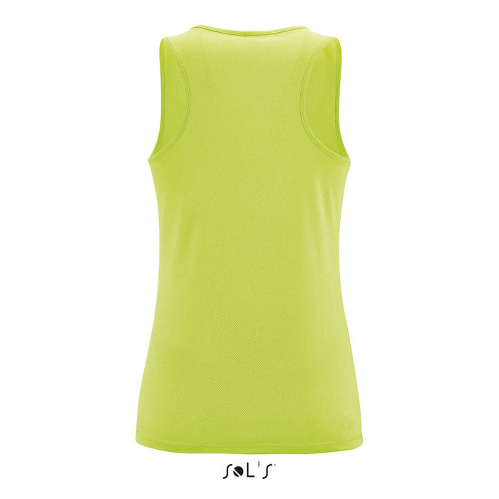 S02117 - SPORTY TT WOMEN