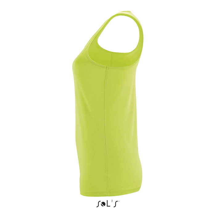 S02117 - SPORTY TT WOMEN