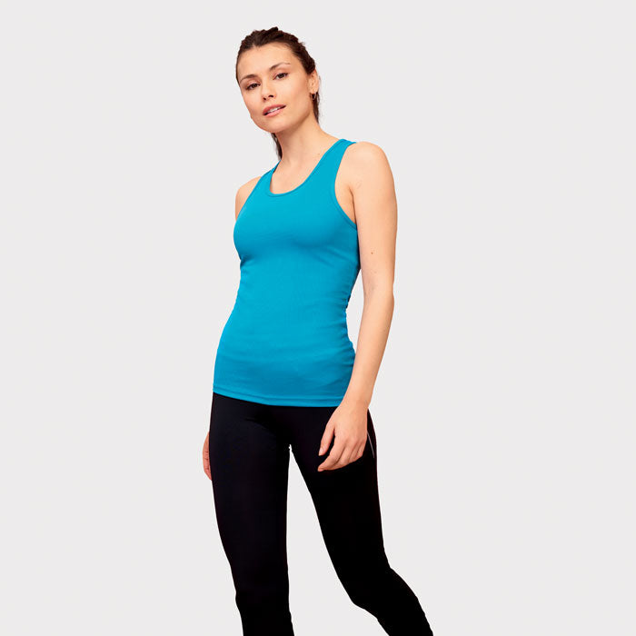 S02117 - SPORTY TT WOMEN
