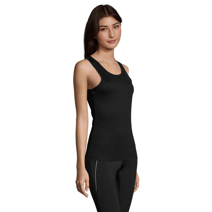 S02117 - SPORTY TT WOMEN