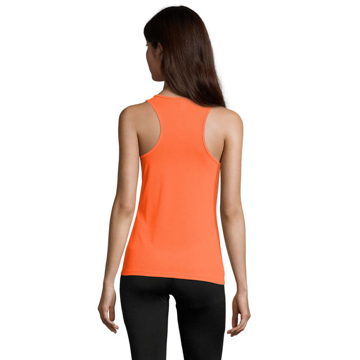 S02117 - SPORTY TT WOMEN