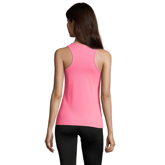 S02117 - SPORTY TT WOMEN