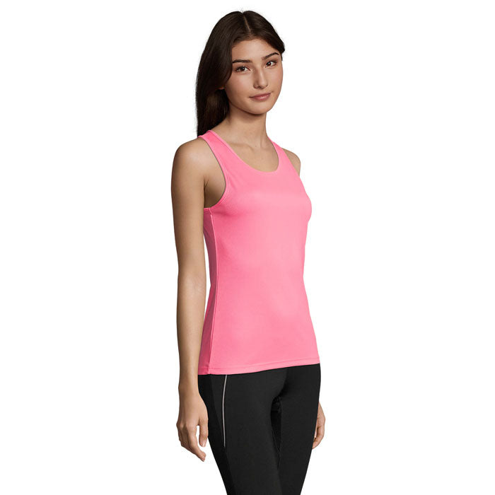 S02117 - SPORTY TT WOMEN