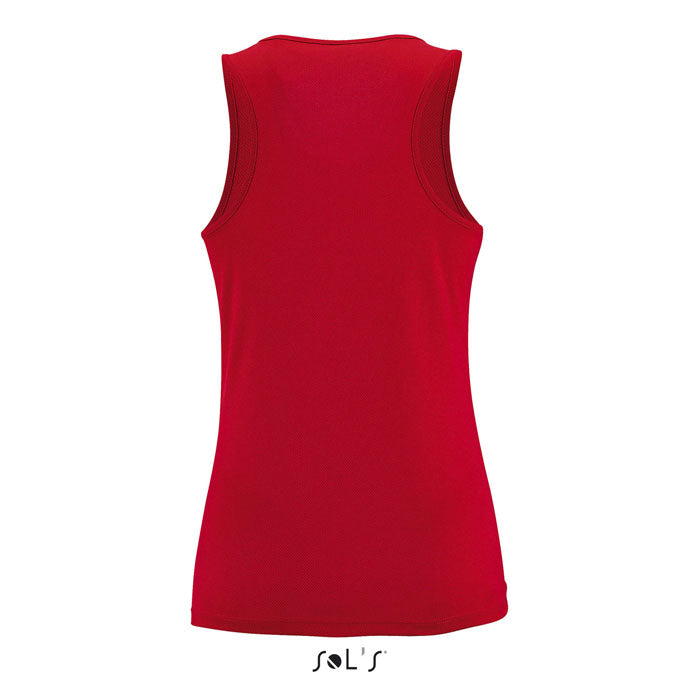 S02117 - SPORTY TT WOMEN