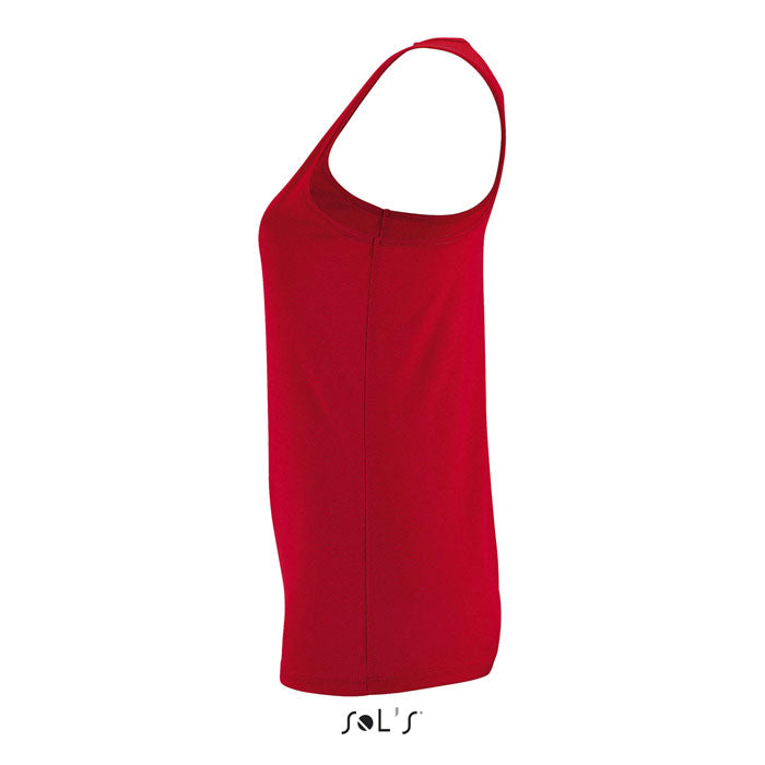 S02117 - SPORTY TT WOMEN