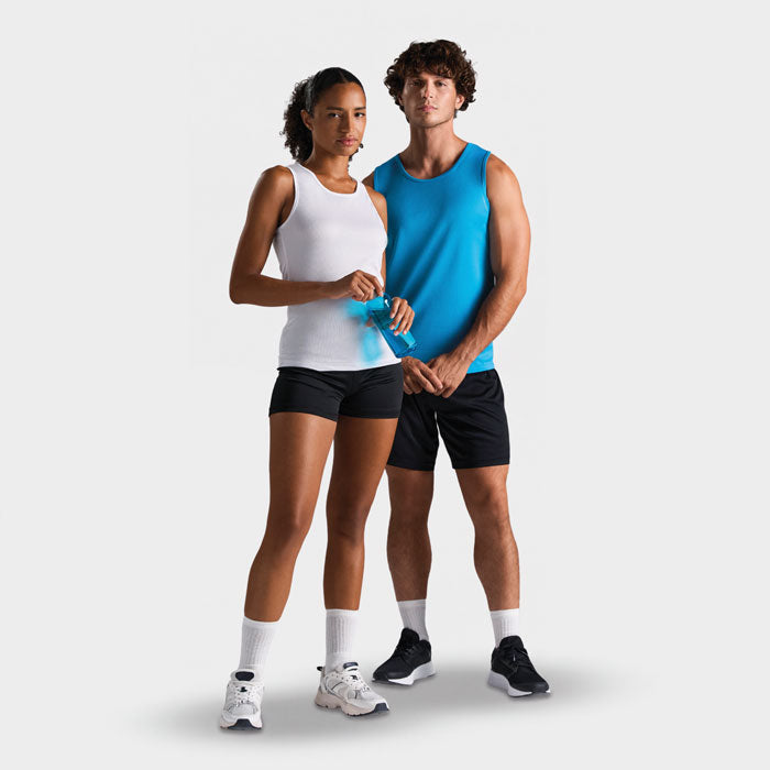 S02117 - SPORTY TT WOMEN