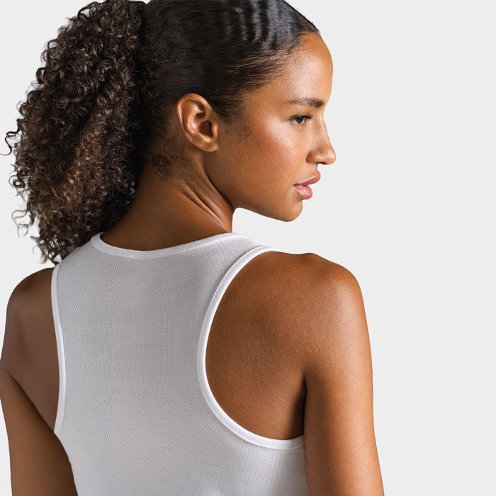 S02117 - SPORTY TT WOMEN