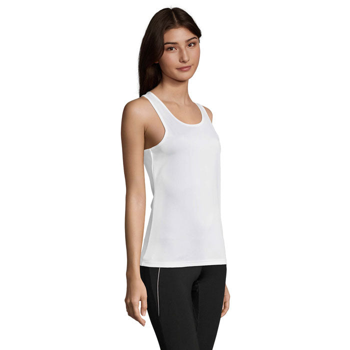 S02117 - SPORTY TT WOMEN