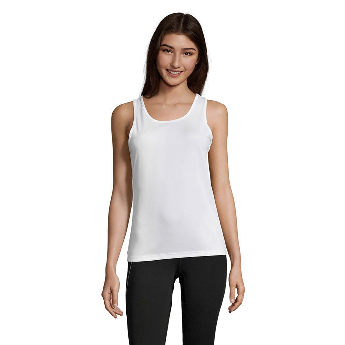 S02117 - SPORTY TT WOMEN