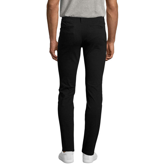 S02120 - JULES MEN - LENGTH 35