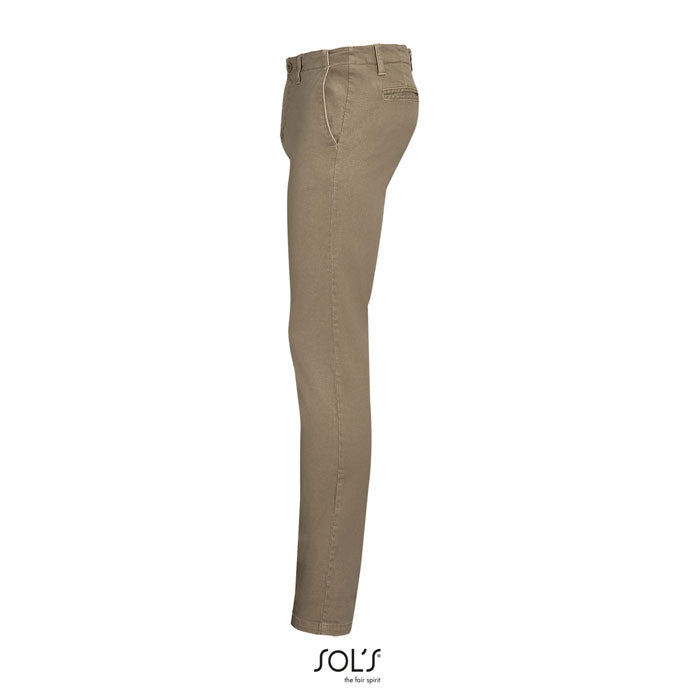S02120 - JULES MEN - LENGTH 35