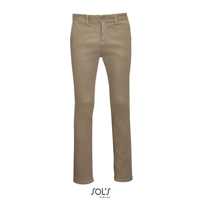 S02120 - JULES MEN - LENGTH 35