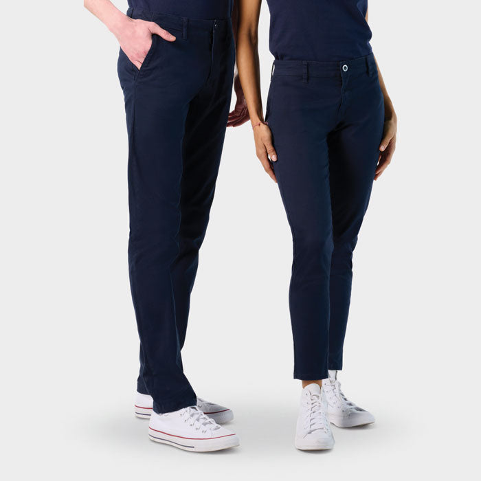 S02120 - JULES MEN - LENGTH 35