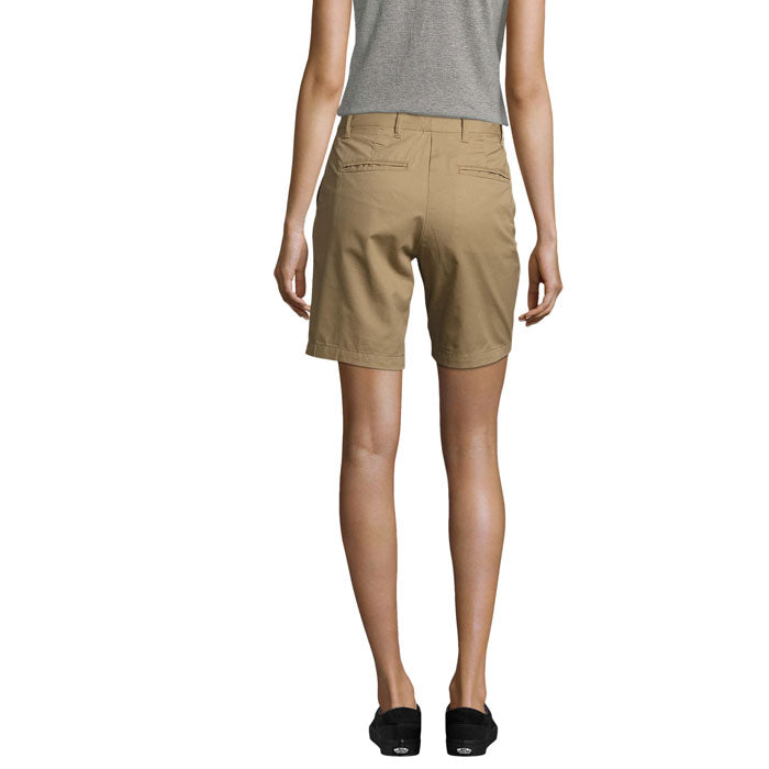 S02762 - JASPER WOMEN