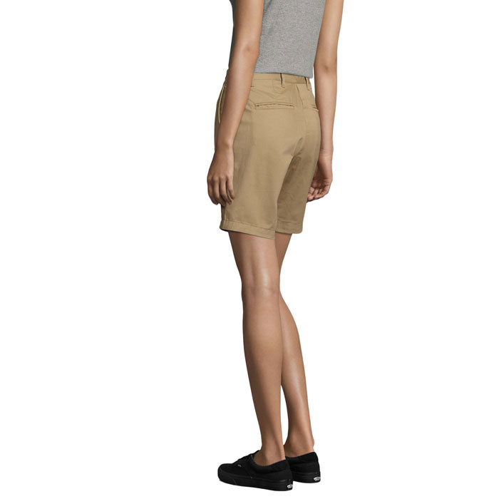 S02762 - JASPER WOMEN
