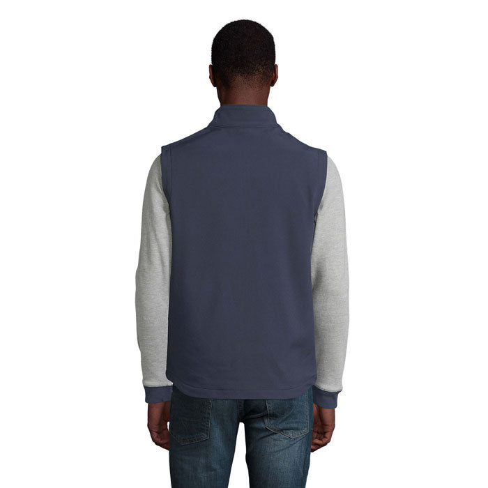 S02887 - RACE BW MEN