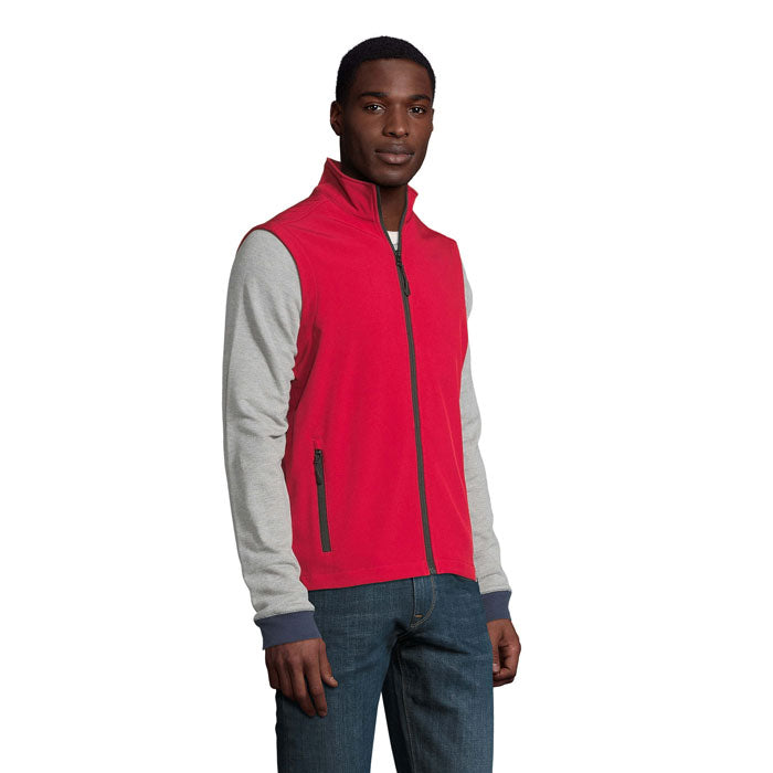 S02887 - RACE BW MEN