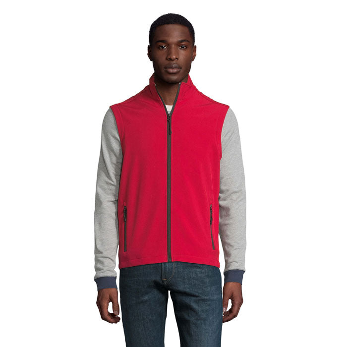 S02887 - RACE BW MEN