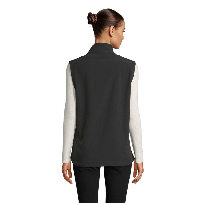 S02888 - RACE BW WOMEN