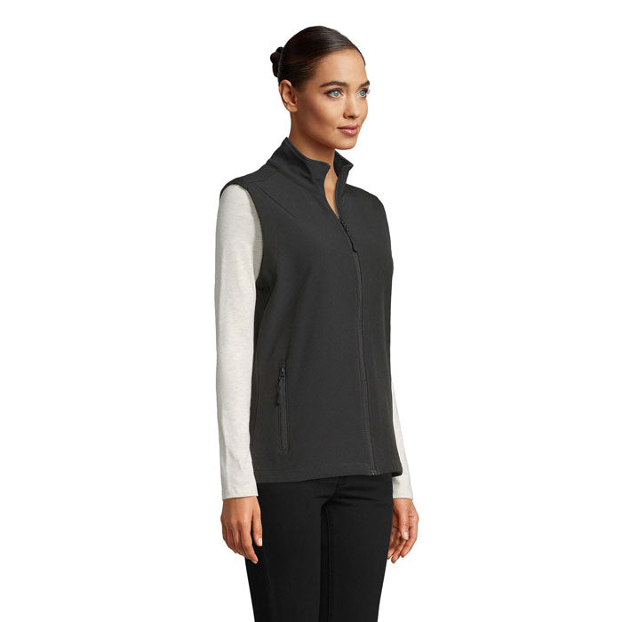 S02888 - RACE BW WOMEN