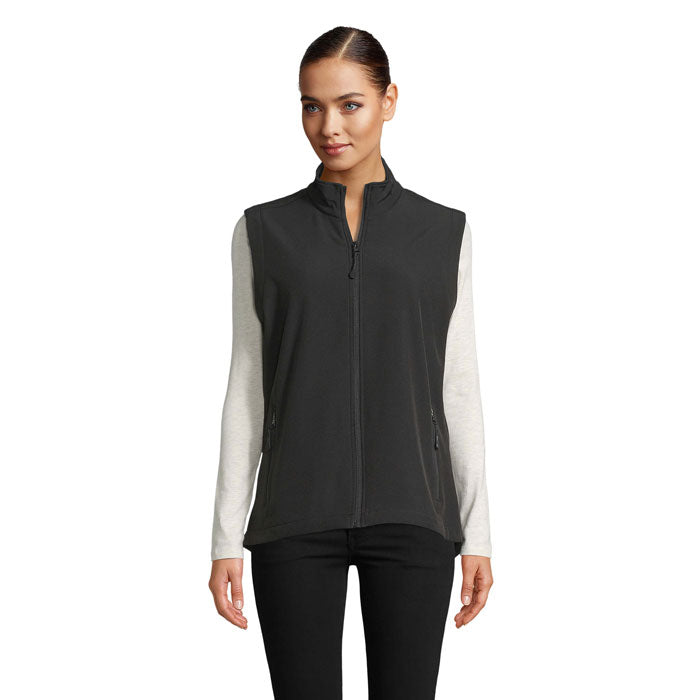 S02888 - RACE BW WOMEN