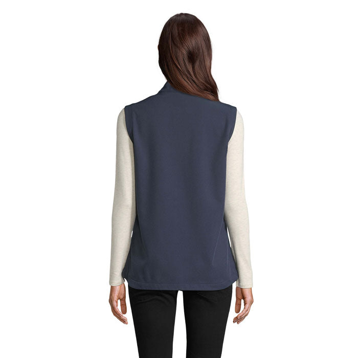 S02888 - RACE BW WOMEN