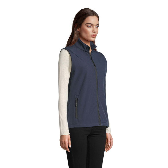 S02888 - RACE BW WOMEN