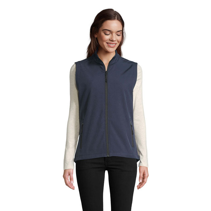 S02888 - RACE BW WOMEN