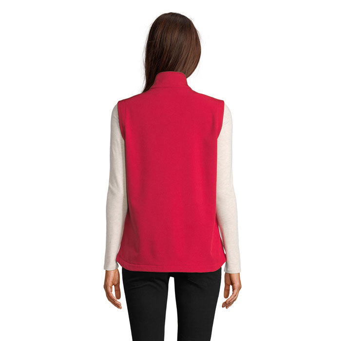 S02888 - RACE BW WOMEN