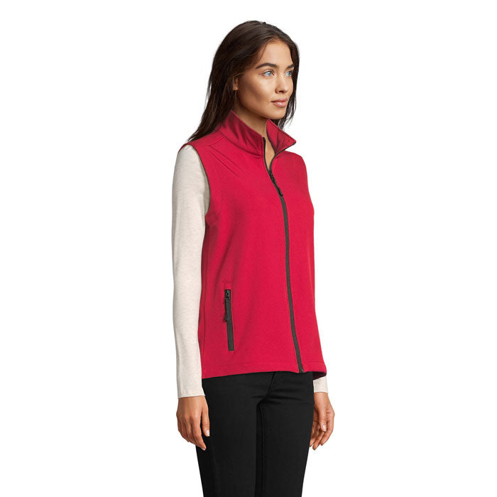 S02888 - RACE BW WOMEN