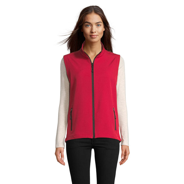 S02888 - RACE BW WOMEN