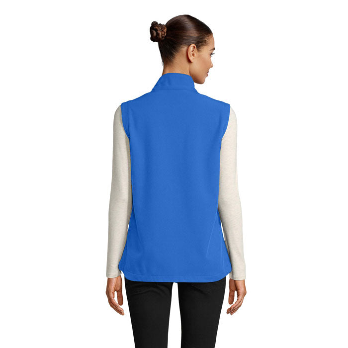 S02888 - RACE BW WOMEN
