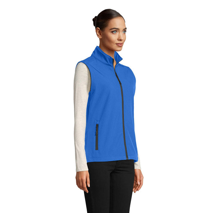 S02888 - RACE BW WOMEN