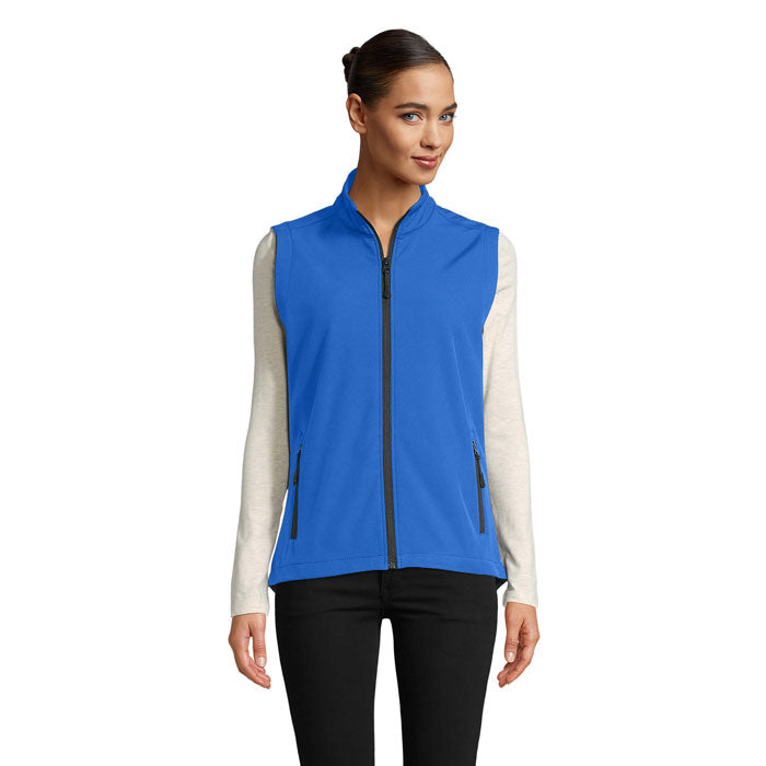 S02888 - RACE BW WOMEN