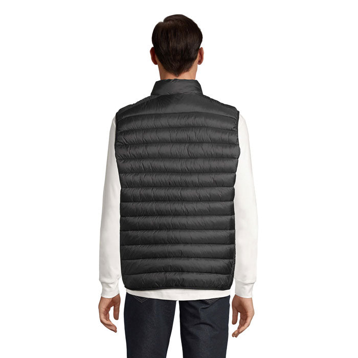 S02916 - VICTOIRE BW MEN