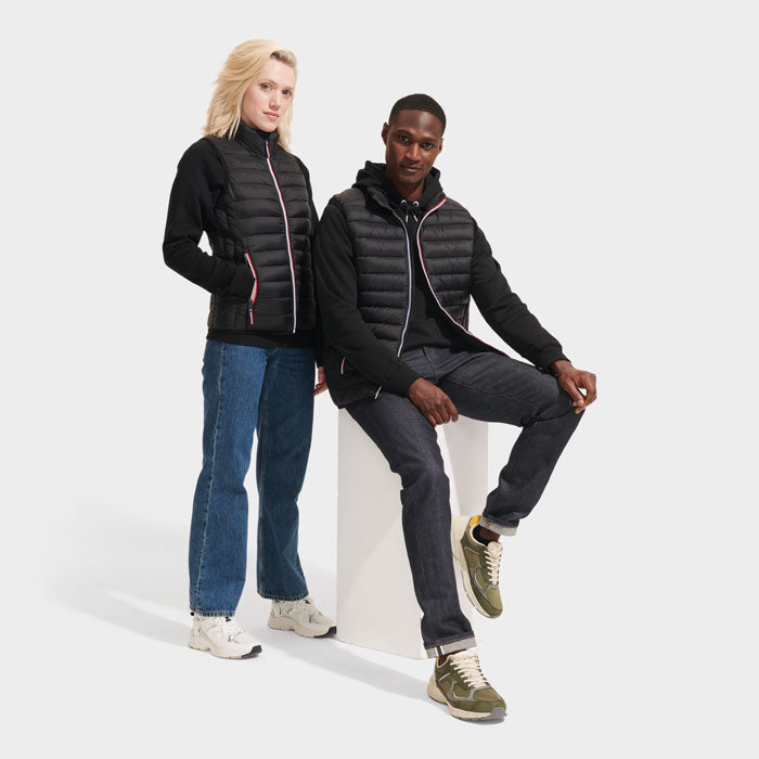 S02916 - VICTOIRE BW MEN