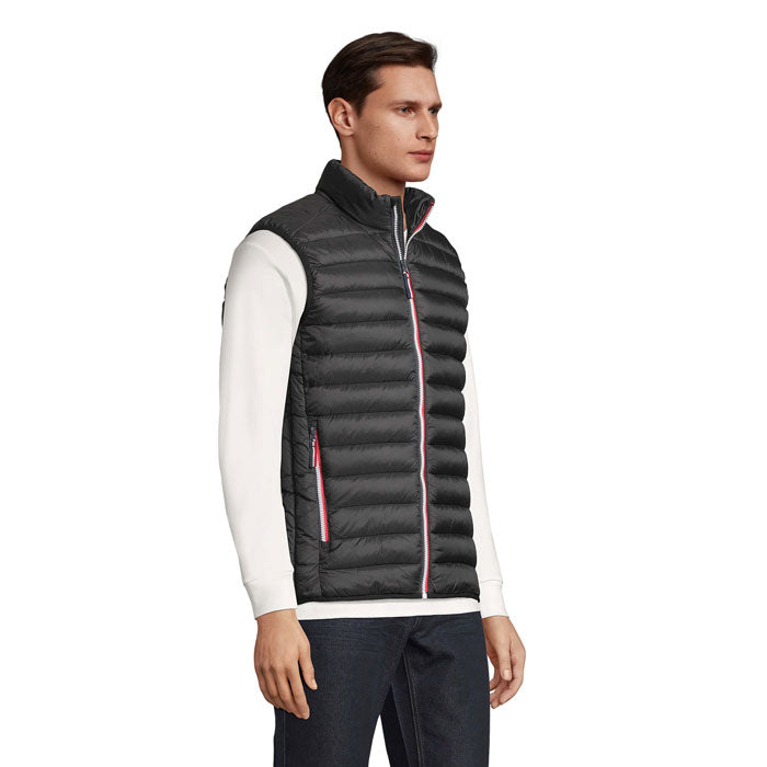 S02916 - VICTOIRE BW MEN