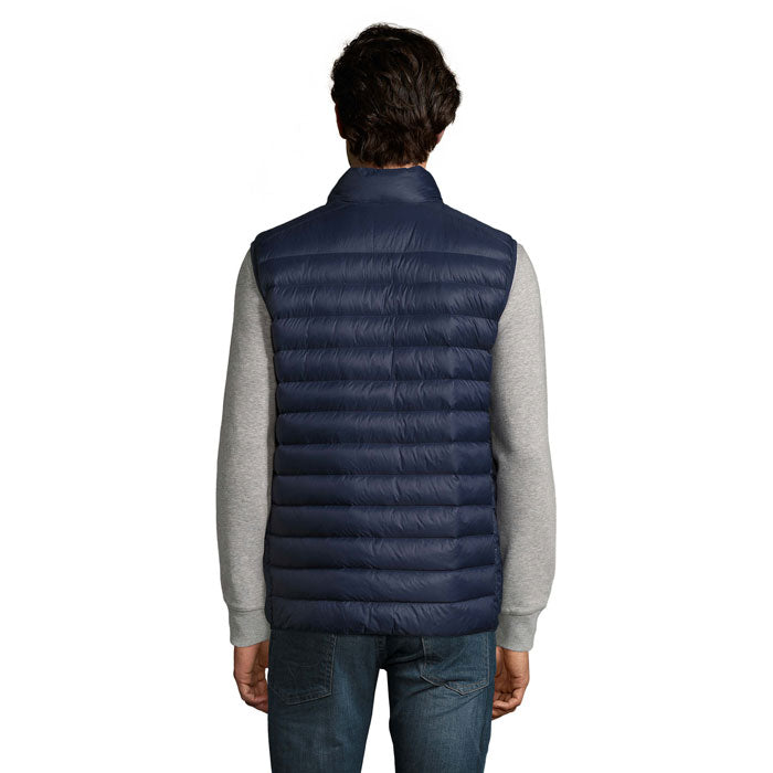 S02916 - VICTOIRE BW MEN