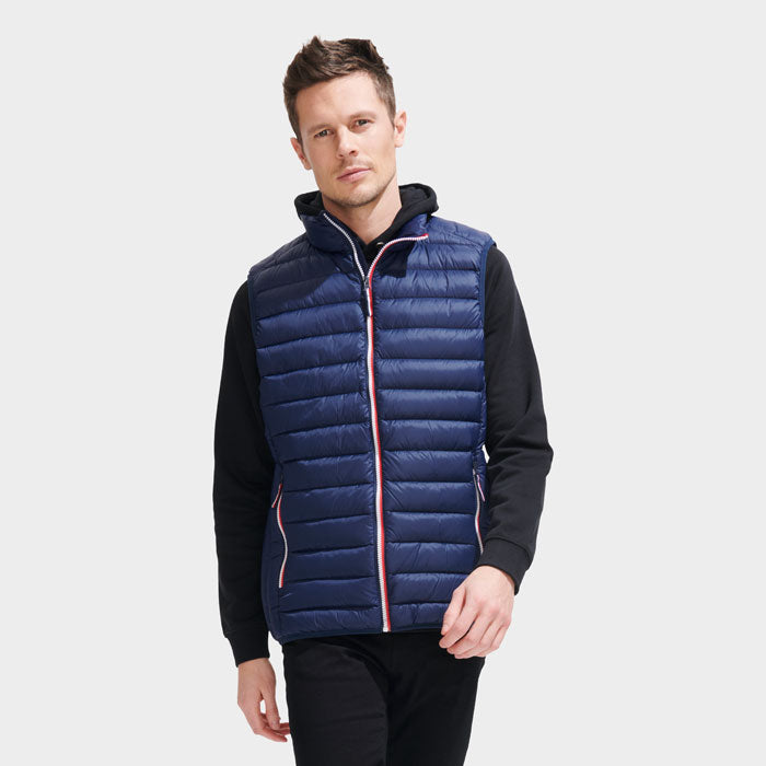 S02916 - VICTOIRE BW MEN