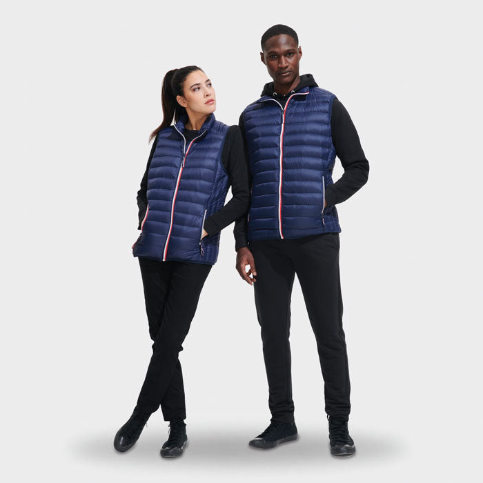S02916 - VICTOIRE BW MEN