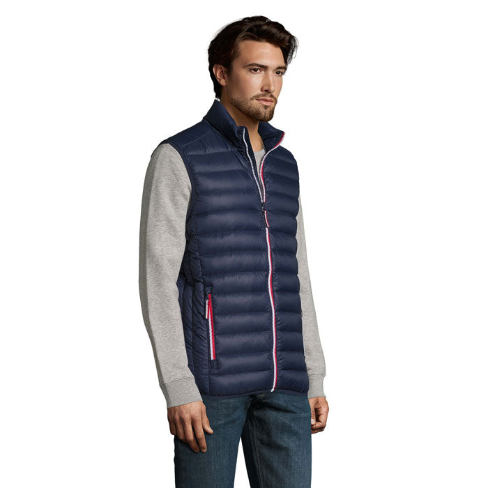 S02916 - VICTOIRE BW MEN