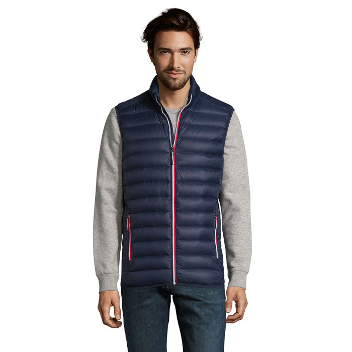 S02916 - VICTOIRE BW MEN
