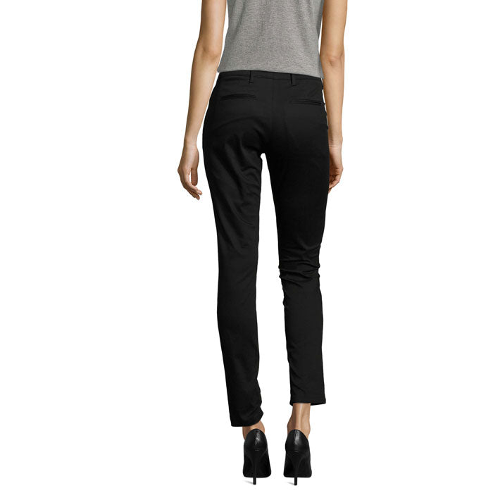S02918 - JARED WOMEN