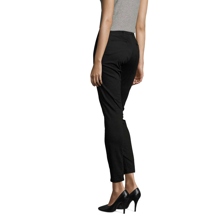 S02918 - JARED WOMEN