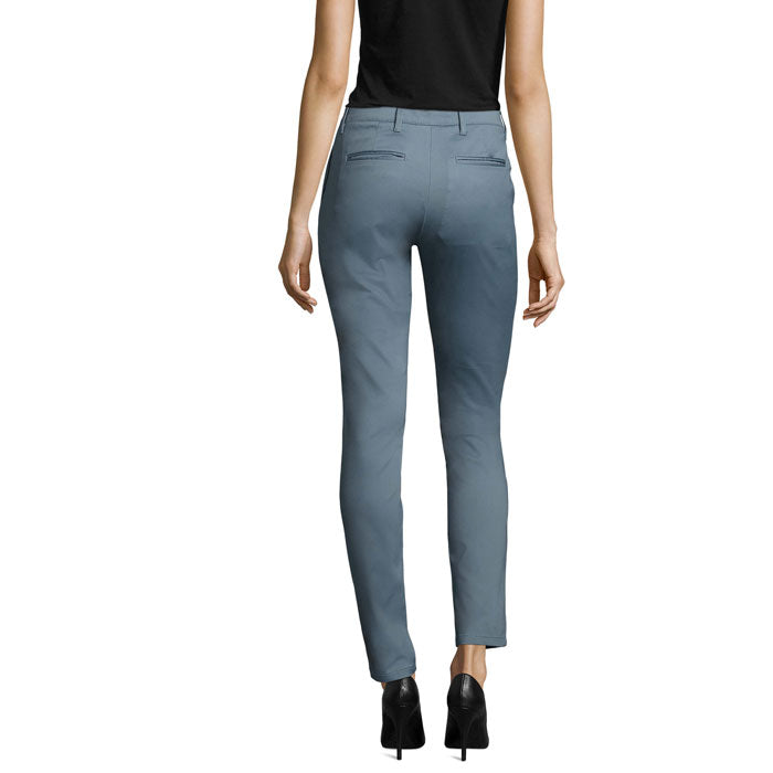 S02918 - JARED WOMEN