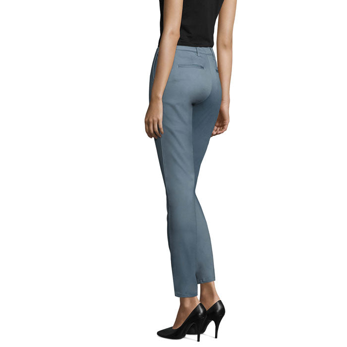 S02918 - JARED WOMEN
