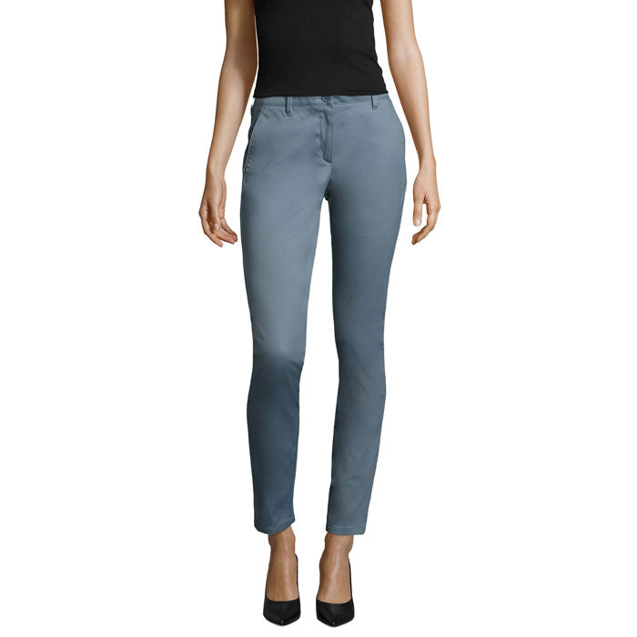 S02918 - JARED WOMEN