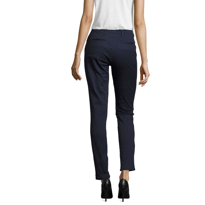 S02918 - JARED WOMEN