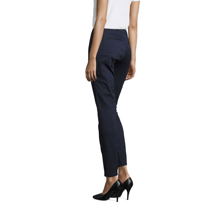 S02918 - JARED WOMEN
